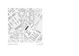 Situationsplan
