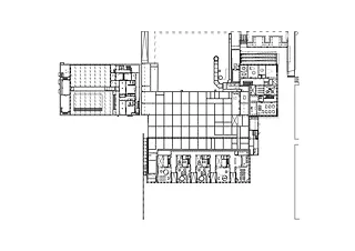 Rez inférieur 1_500