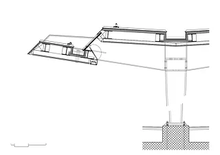 Détail