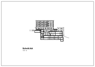 Schnitt