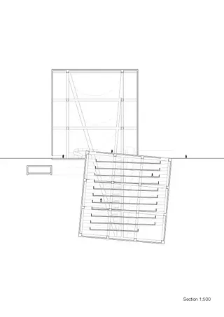 Section