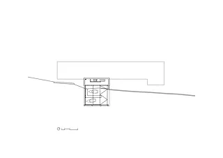 Bootshaus_Grundriss_EG
