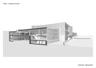Visualisation