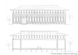 Projet Kausalya Sivabalasundaram