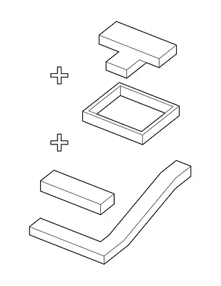 Diagramm