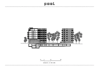 Schnitt 02