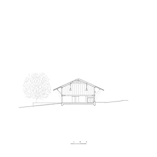 Coupe