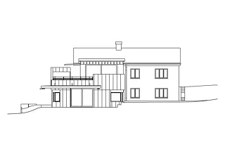 Fassade
