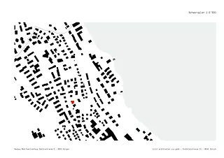 Schwarzplan