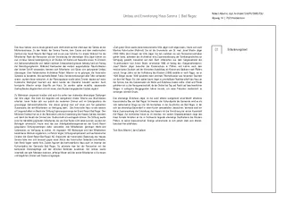 Descriptif (allemand)