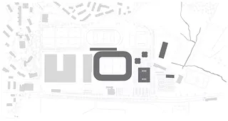 Situationsplan (©Marques AG)