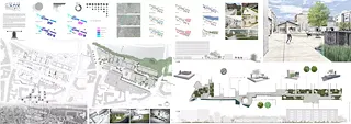 Planche de Présentation