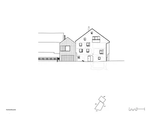 9 Haus am Platz_Südwestfassade.pdf