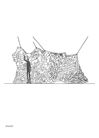 Vue