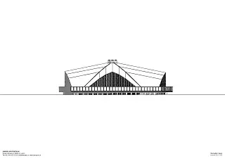Façade est _ 1_500