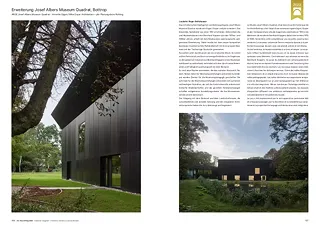 Arc Award Mag 2023