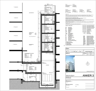Detailplan