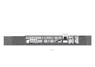 section_b-b