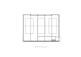 Rez-de-chaussée