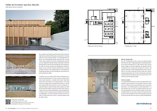 Arc Award Mag 2023