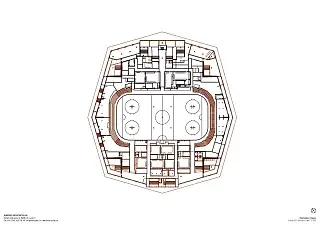 Rez-de-chaussée existant-nouveau 1_500