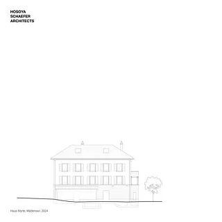 Fassade