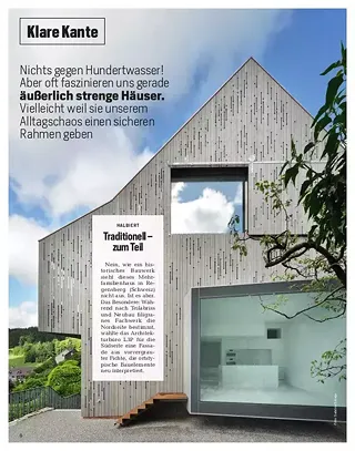 Publikation Focus magazin 05_16