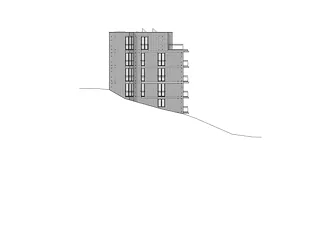 Façade
