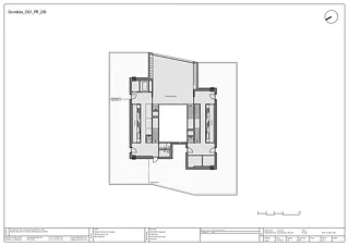 Grundriss 1. OG