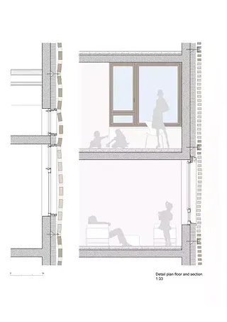 Detailplan