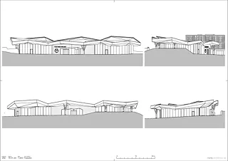 Façades