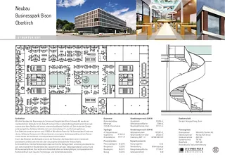 Résumé du projet