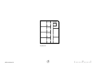 Grundriss UG