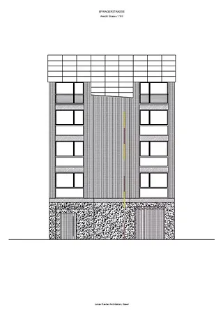 Fassade