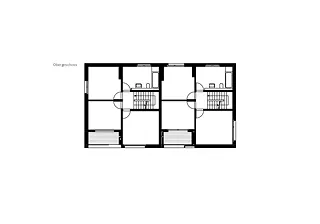 Etage supérieur