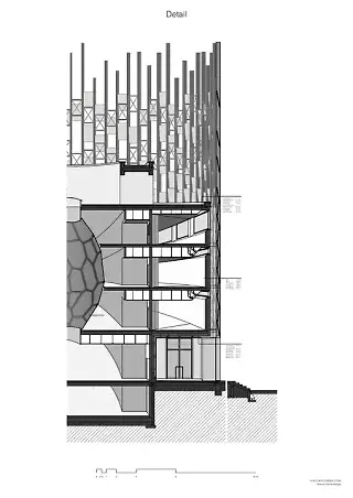 Coupe_constructive