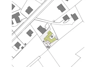 Situationsplan