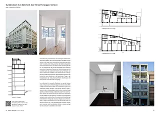 Swiss Arc Award Mag 2024–6