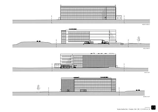 Façades