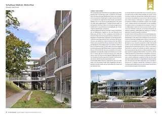 Arc Award Mag 2023