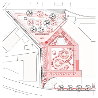 Plan de demande