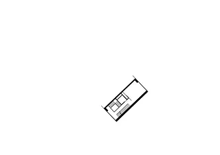 1er étage
