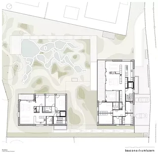 Plans