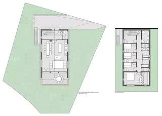 Plans