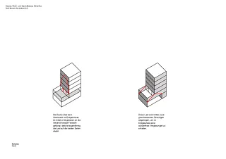 Rudolfstrasse_Schema Statik