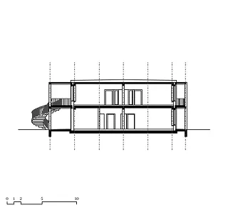 Querschnitt