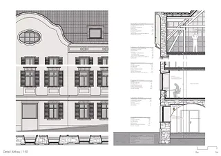 Detail Bestand