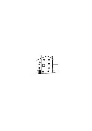 Ostfassade