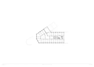 4. Obergeschoss 1_50