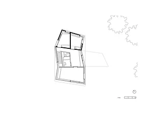 Grundriss OG